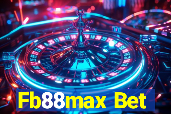 Fb88max Bet