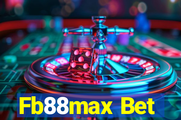 Fb88max Bet