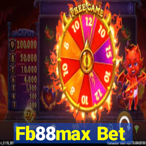 Fb88max Bet