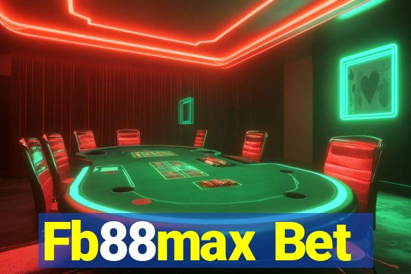 Fb88max Bet