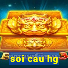 soi cau hg