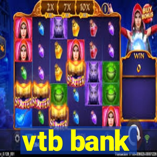 vtb bank