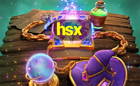 hsx