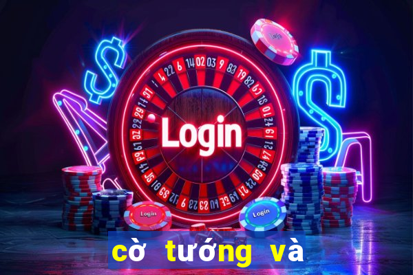 cờ tướng và cờ vua cờ nào hay hơn