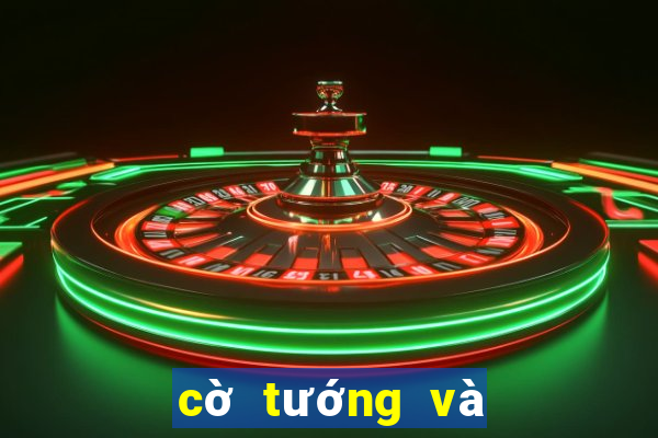 cờ tướng và cờ vua cờ nào hay hơn