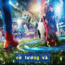 cờ tướng và cờ vua cờ nào hay hơn