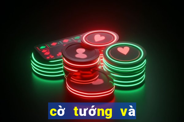 cờ tướng và cờ vua cờ nào hay hơn