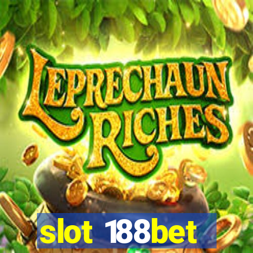 slot 188bet