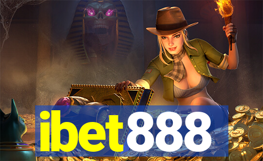 ibet888