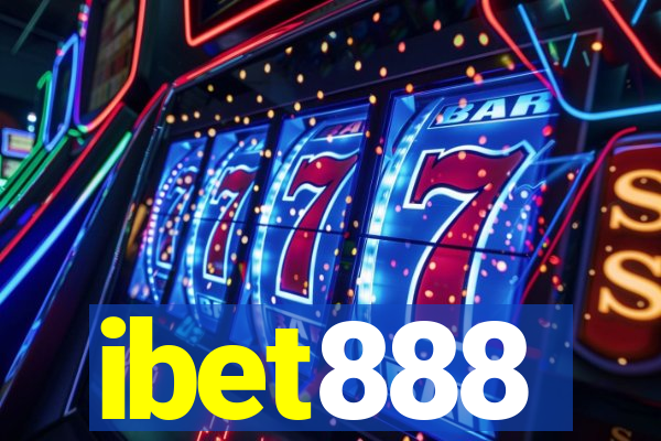 ibet888