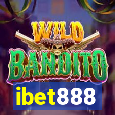 ibet888