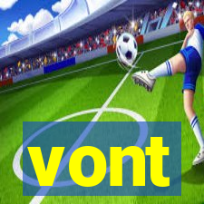 vont