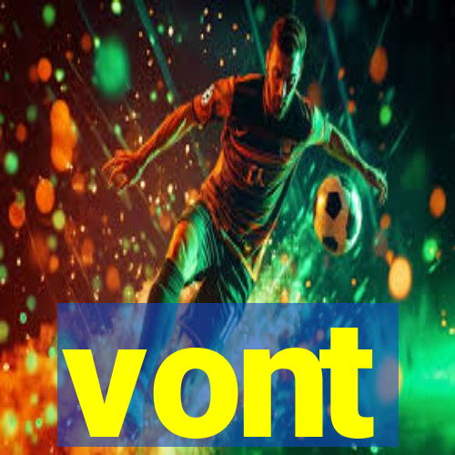 vont