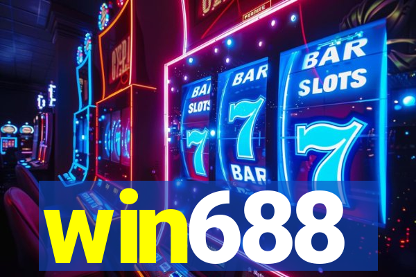 win688