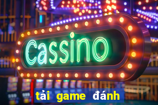 tải game đánh bài nplay classic