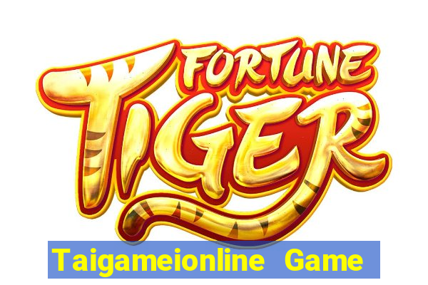 Taigameionline Game Bài Qh88