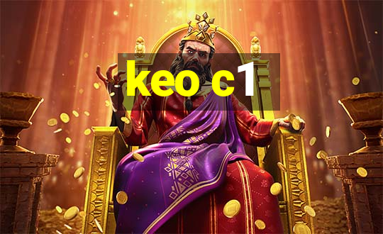 keo c1