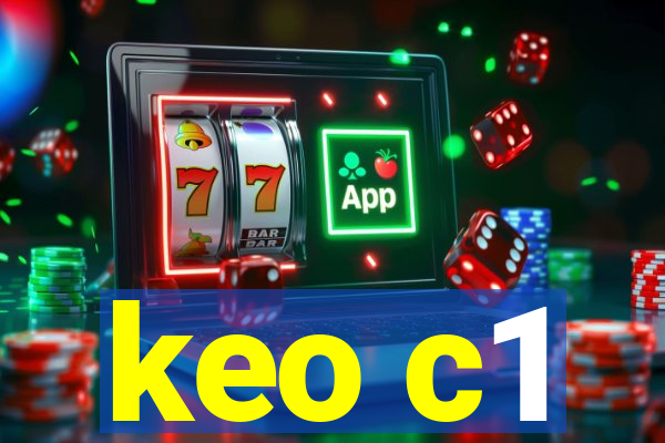 keo c1