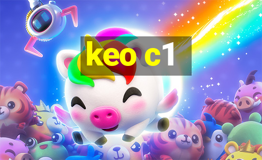 keo c1