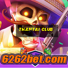 thantai club