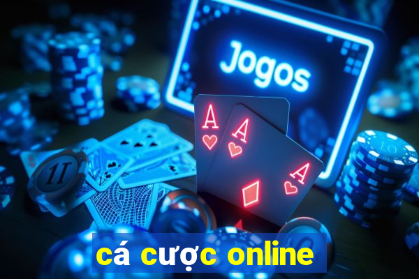 cá cược online