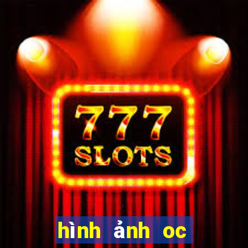 hình ảnh oc gacha club đẹp