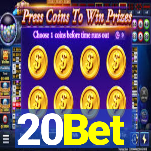 20Bet