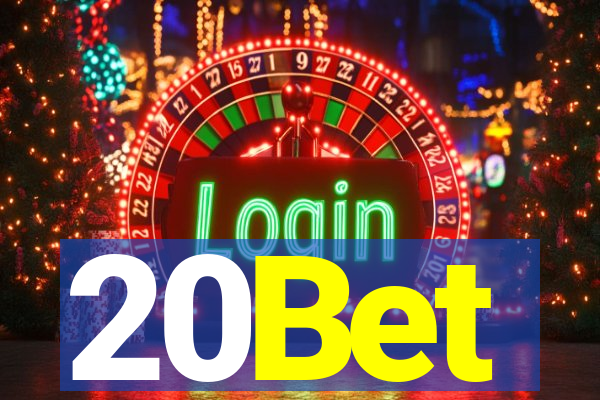 20Bet