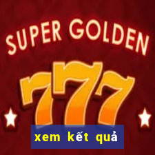 xem kết quả bóng đá aff cup