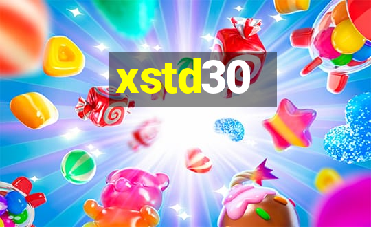 xstd30