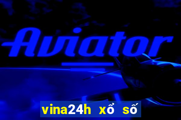 vina24h xổ số quảng bình