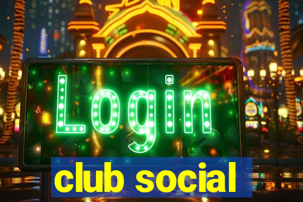 club social