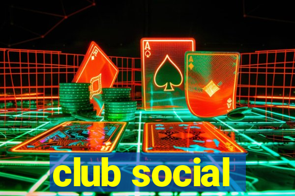 club social