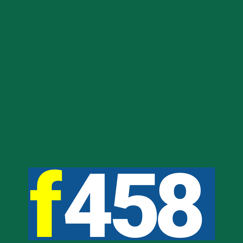 f458