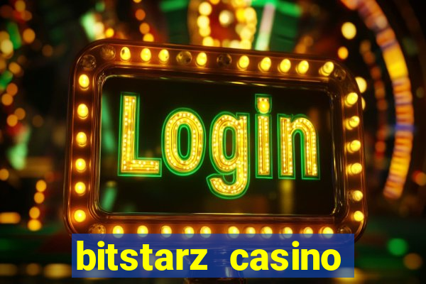 bitstarz casino promo code