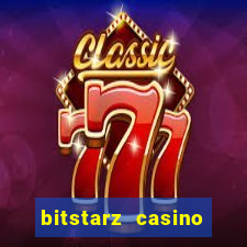 bitstarz casino promo code