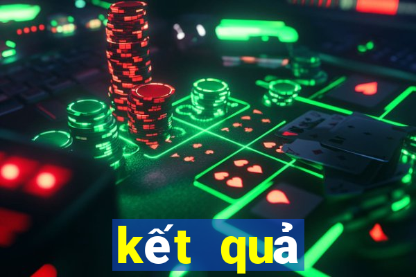 kết quả vietlott KENO ngày 16