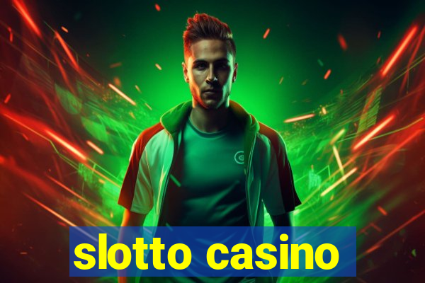 slotto casino