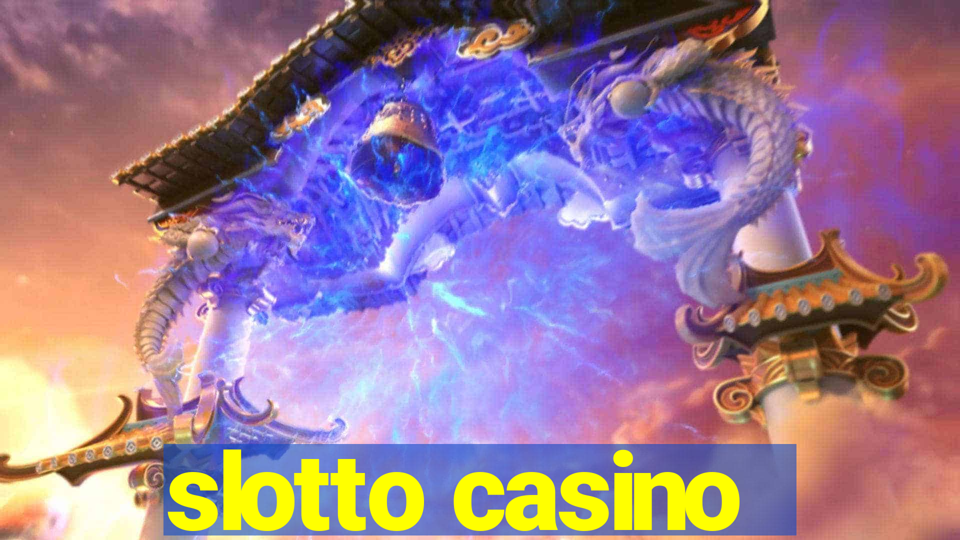 slotto casino