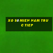 xo s0 mien nam truc tiep