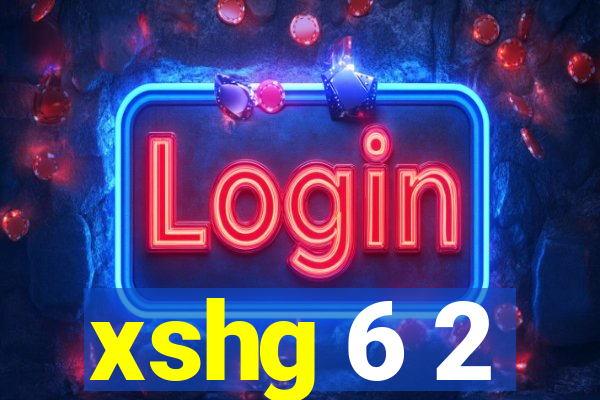 xshg 6 2