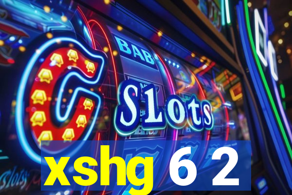 xshg 6 2