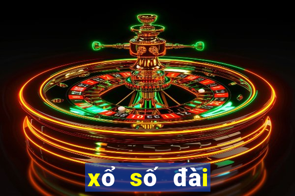 xổ số đài hậu giang ngày 5 tháng 10