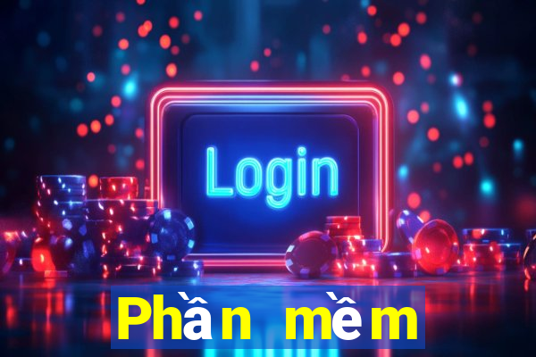 Phần mềm Caishen 959