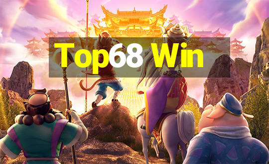 Top68 Win