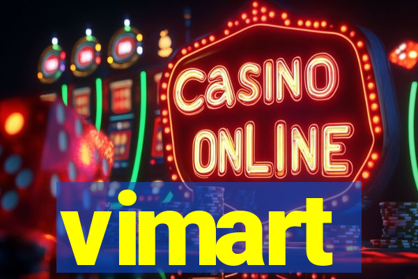 vimart