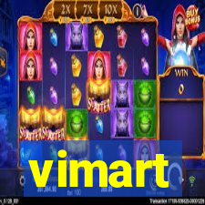 vimart