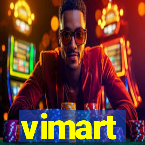 vimart