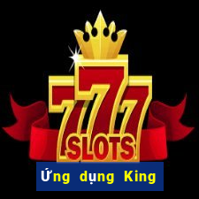 Ứng dụng King 28 Tải về