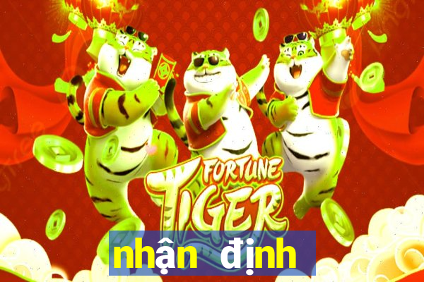 nhận định bóng đá kèo nhà kai